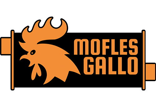 Mofles Gallo